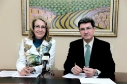  La planta hotelera de Benalmádena registró más de 2,6 millones de pernoctaciones a lo largo de 2013, casi 122.00 estancias más que el año anterior, lo que constituye un incremento del 4,81 por ciento respecto a 2012. 
