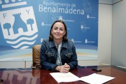 El Ayuntamiento respaldará mañana en pleno impulsar el proyecto de la Vía Verde de Benalmádena, una iniciativa que tiene como principal objetivo ofrecer a los vecinos y turistas una vía de comunicación sostenible que conecte todo el litoral y que permita un uso deportivo y saludable, así como también que ponga en valor las riquezas naturales de las que dispone el municipio.