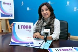 El Parque Innova de Arroyo de la Miel acogerá el próximo viernes, 7 de febrero, el II Foro Social de Benalmádena. Un encuentro organizado por la Concejalía de Participación Ciudadana, con la colaboración de los distintos colectivos sociales, que tiene como principal objetivo dar a conocer las políticas de actuación que desarrollan las asociaciones a favor de aquellos que más lo necesitan.
