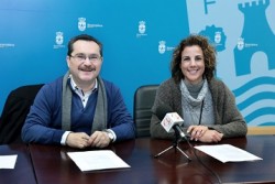 La Delegación de Educación del Ayuntamiento de Benalmádena ha abierto hoy el plazo para participar en la XVIII edición del Certamen Literario ‘Vigía de la Costa’.