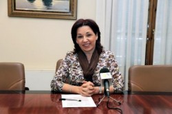 La Delegación de Consumo del Ayuntamiento de Benalmádena celebrará el próximo lunes 3 de marzo el taller ‘Nociones básicas de Consumo’, una iniciativa que se enmarca en el convenio de colaboración firmado con la Unión de Consumidores de Málaga.