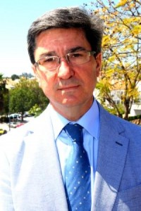 Más de media docena de empresas benalmadenses han recibido hoy el certificado ‘Compromiso de Calidad Turística’ en el destino Costa del Sol, del Sistema Integral de Calidad Turística en Destino (SICTED), que entrega el Instituto de Turismo de España y la Federación Española de Municipios y Provincias (FEMP). Un sello que reconoce el esfuerzo realizado por las empresas participantes y que acredita el cumplimiento de los requisitos establecidos en la metodología, así como también reconoce y distingue a la empresa frente a la competencia.