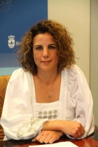 La Escuela de Madres y Padres de Benalmádena, un proyecto impulsado por la Concejalía de Educación, continúa esta semana con dos nuevos talleres, el primero de los cuales tendrá lugar mañana martes, 18 de marzo, y tratará sobre ‘Educar para una alimentación Saludable’. Esta jornada se celebrará en la Escuela Infantil ‘La Luz’, de Arroyo de la Miel, a partir de las 17:30 horas, y está dirigida a los padres con hijos en edades comprendidas entre los 0 y los 6 años. El segundo de los talleres se celebrará el próximo 19 de marzo.