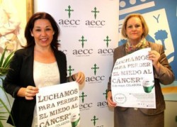 El Colegio de Médicos de Málaga (Commálaga) en Benalmádena se sumará el próximo lunes, 31 de marzo, al Día Mundial contra el Cáncer de Colon impartiendo un taller informativo sobre ‘Cómo afrontar el duelo ante la enfermedad del cáncer’. Una jornada organizada conjuntamente con la Asociación Española Contra el Cáncer (AECC) y con la colaboración del Ayuntamiento de Benalmádena, que se celebrará a partir de las 18:00 horas en la sede de la delegación, ubicada en la céntrica calle Parra de Arroyo de la Miel.