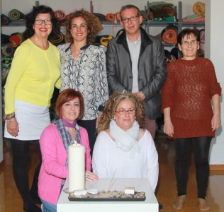 20140306_donacion_alimentos_comedor_social