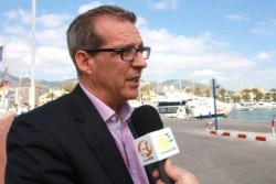El Puerto Deportivo de Benalmádena ha presentado un balance de la visita que realizó a la feria ITB de Berlín con el propósito de consolidar su imagen como destino para el mercado náutico europeo, y en particular del alemán. A la presentación de este balance han asistido el Primer Teniente de Alcalde y Consejero Delegado del Puerto, Francisco Salido, y el Gerente de la empresa gestora del Puerto, José Manuel L. Merino. 
