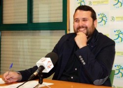 20140312_rp_juan_olea_deportes