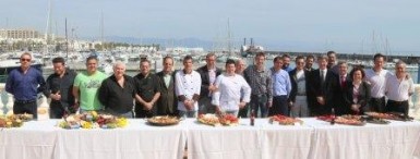 20140318_6_feria_del_marisco_puerto_deportivo_benalmadena__8_