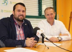 El Patronato Deportivo de Benalmádena realiza todos los años una encuesta de satisfacción a los usuarios que utilizan nuestras instalaciones o bien están inscritos en alguna actividad deportiva. El numero de encuestados ha sido de 753 de los cuales 474 han sido hombres y 277 mujeres. La diferencia ligeramente superior a los hombres motivado por las encuestas de las ligas locales que solo son hombres los que participan.