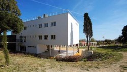 El Parque Innova de Arroyo de la Miel acogerá el próximo jueves, 13 de marzo, la octava jornada del programa ‘Innov@ Emprende 2014’, impulsado por la Delegación de Juventud del Ayuntamiento de Benalmádena. Más de medio centenar de participantes, emprendedores y jóvenes empresarios participan en la iniciativa, que cuenta con la colaboración de la Asociación Proyectos Jóvenes .