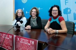 El Polideportivo Municipal de Arroyo de la Miel acogerá el próximo domingo, 30 de marzo, la X Jornada de Yoga de Benalmádena ‘Dana, Planeta Tierra’. Un evento organizado por la Asociación Cultural Centro Sabhasana, con la colaboración de la Delegación de Educación y que reunirá a participantes con edades comprendidas entre los 3 y los 80 años.