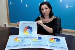 El Parque Innova de Arroyo de la Miel acogerá las I Jornadas sobre Mediación, una iniciativa impulsada por la Delegación de Participación Ciudadana del Ayuntamiento de Benalmádena, con la colaboración de la Concejalía de Juventud, que se celebrará el próximo 4 de abril, a las 17:00 horas, y que tratará la temática de ‘La Mediación, un recurso para la ciudadanía’.