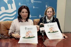 El Restaurante Baboo de Benalmádena Pueblo será el escenario el próximo viernes, 21 de marzo, de las II Jornadas de Networking a beneficio de la Asociación Española Contra el Cáncer (AECC), un evento empresarial y solidario organizado por el colectivo y la Clínica Fertia con la colaboración de la Delegación de Participación Ciudadana del Ayuntamiento de Benalmádena.