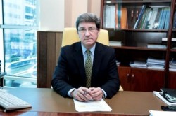 Bernalmádena se convirtió en el municipio líder de la Costa del Sol en cuanto al grado de ocupación hotelera registrado el pasado febrero. Los datos del Instituto Nacional de Estadística (INE), publicados a finales del presente mes de marzo, reflejan que la planta hotelera del municipio se situó por encima del 62 por ciento de ocupación, así como que el número de viajeros alojados se incrementó en más de 9.360 personas, lo que constituye una subida cercana al 70 por ciento respecto a febrero de 2013. 