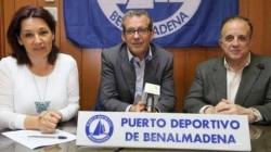 Pese al tiempo inestable de este pasado fin de semana, Puerto Marina recibió a cerca de diez mil visitantes en la primera exposición de “El Mundo del Hobby en Benalmádena”, en donde participaron comercios, especialistas y aficionados de una gran variedad de pasatiempos relacionados con el modelismo y la construcción a pequeña escala bajo una carpa de 750 metros cuadrados.