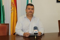 El portavoz del equipo de Gobierno del Ayuntamiento de Mijas, Mario Bravo, ha valorado hoy el informe de la Cámara de Cuentas que evalúa el ejercicio económico del año 2011 en el departamento de Tesorería del Consistorio. Según el edil, el órgano dependiente de la Junta de Andalucía no ha hallado irregularidad alguna durante dicho periodo.