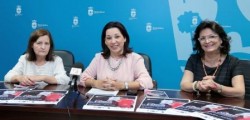 La céntrica calle Blas Infante de Arroyo de la Miel acogerá el sábado 10 de mayo la II Pasarela de Moda Flamenca de Benalmádena, una iniciativa que se celebra por segundo año consecutivo en el municipio, impulsada por la Delegación de Comercio, con la colaboración de Grupo EJ-Eventos y Asazame, y de los establecimientos de moda flamenca.