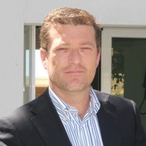 El plazo de inscripción para el curso ‘Creación de Nuevas Empresas Turísticas’ concluirá el próximo 12 de mayo. Así lo ha anunciado hoy el concejal de Juventud, Rafael Obrero, que ha animado a los empresarios y emprendedores locales a formar parte de él, ya que obtendrán herramientas para mejorar sus empresas o proyectos.