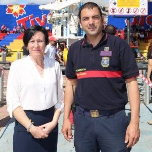 20140405_fiesta_bomberos_tivoli__5_