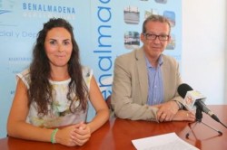 El primer teniente de alcalde y concejal de Bienestar Social, Francisco Salido, ha ofrecido una rueda de prensa para informar que, debido a los recortes que están sufriendo los Ayuntamientos, el servicio de teleasistencia que viene ofreciendo la empresa Televida, dejará de percibir la subvención destinada a sufragar parte del coste del citado servicio, por lo que el usuario deberá abonar el 100% del precio.