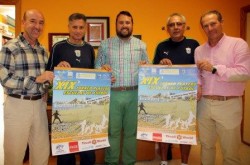 El próximo sábado 31 de Mayo se celebrarán las finales de los 31º Juegos Deportivos Municipales, entre las 9 y las 14h en el Polideportivo de Arroyo de la Miel. El concejal de Deportes, Juan Olea, ha recalcado que, “Los Juegos Deportivos Municipales de Benalmádena, es la actividad deportiva no federada que mueve cada temporada una participación de más de 3.000 niños.