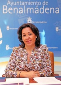 La Concejalía de Igualdad del Ayuntamiento de Benalmádena, a través del Centro Municipal de Información a la Mujer, pone en marcha los talleres de igualdad de oportunidades y técnicas de búsqueda de empleo dirigidos al  alumnado de 4º de ESO. Una iniciativa que cuenta con la colaboración de los centros de educación secundaria del municipio y que se desarrollará hasta el mes de junio.