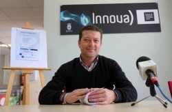 El Parque Innova de Arroyo de la Miel acogerá mañana una nueva sesión del programa ‘Innov@ Emprende’, que se celebrará a partir de las 18:00 horas y contará con dos ponencias dirigidas a jóvenes empresarios y emprendedores. 