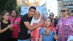 20140604_protesta_por_la_muerte_de_un_joven_en_benalmadena__2_