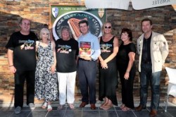 Benalmádena acoge desde ayer y hasta el próximo 11 de junio la celebración de una de las tres citas anuales del festival Classic Rock Tours, un evento que se desarrolla por primera vez en España y que reúne a los mejores grupos de tributo a las grandes bandas del rock. El Classic Rock Tours cuenta con tres eventos principales al año, dos que tienen lugar en Reino Unido –en la ciudad de Great Yarmouth- y un tercero que se desarrolla en el extranjero.