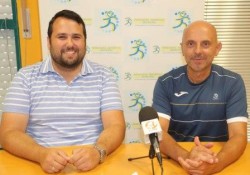 El sábado 26 de julio Benalmádena será sede provincial de la 3ª jornada del Circuito Provincial de Natación que organiza el área de deportes de la Diputación de Málaga conjunto a la federación malagueña de natación.