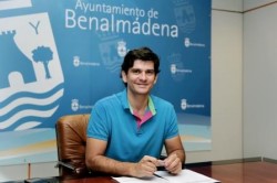 El Ayuntamiento de Benalmádena proyecta la contratación de 146 personas con la puesta en marcha del programa Emple@joven, que contará con una inversión de casi 1,3 millones de euros. 