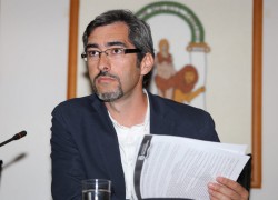 El Alcalde, Víctor Navas, ha hecho público ese anuncio