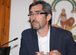 “La Fonda supone un referente para el sector turístico, y un ejemplo de excelencia en la formación”, ha destacado el alcalde de Benalmádena, Víctor Navas