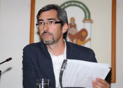 El mandatario ha hecho una valoración del ahorro que pretende llevar a cabo en lo que queda de 2015