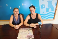 Almudena Cañete y Ana Scherman han dado a conocer los detalles de esta cita flamenca