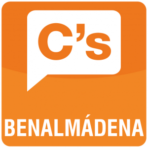 La labor de oposición constructiva de C´s Benalmádena desbloquea e impulsa numerosos proyectos clave para el municipio, además de sentar las bases para una nueva forma de hacer política en la localidad