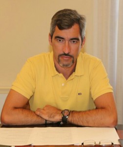 “Desde el inicio de la legislatura ha sido una de nuestras principales prioridades: hemos presionado al Gobierno con preguntas parlamentarias, enmiendas a los presupuestos y peticiones de reuniones para lograr el desbloqueo de este proyecto”, ha recordado el alcalde Víctor Navas