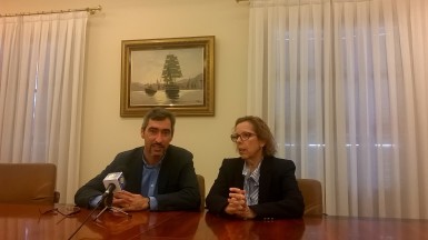 “Esta aprobación supone el primer paso para garantizar un futuro viable a Provise y sus trabajadores”, ha manifestado la consejera-delegada de Provise, Elena Galán