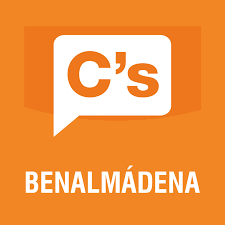 La formación cree que los ayuntamientos deberían comenzar a estudiar la eliminación de este polémico impuesto, que tilda de “obsoleto” y sobre cuya constitucionalidad numerosos juristas han expresado dudas