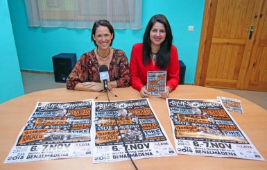 “Este equipo de gobierno apuesta por la igualdad de oportunidades a la hora de disfrutar del ocio, a pesar de las dificultades económicas”, ha valorado la edil de Bienestar Social, Irene Díaz