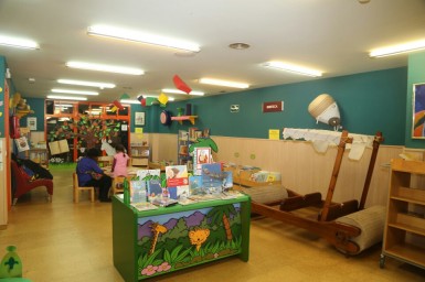 20141212_biblioteca_arroyo_interior__2_