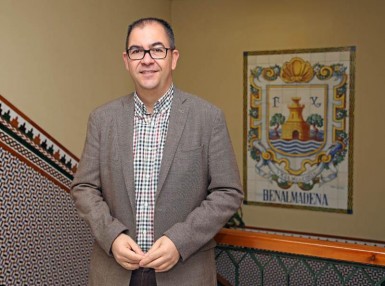 Una vez se firme el acuerdo, la nueva empresa empezaría a trabajar en el plazo de un mes