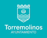 La nueva ubicación contará con una carpa en la que se disfrutarán de las campanadas, cotillón, música en directo y dos barras desde las 23.00h