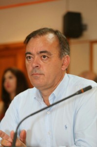 Beatriz Olmedo y Oscar S. Ramundo abandonan la formación y denuncian “extrañas presiones”, “insidias”, nombramientos "a dedo" e “injusticias”