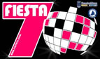 FIESTA 70 - FOTOS - BENALMADENA