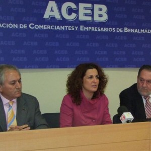 pilar serrano aceb