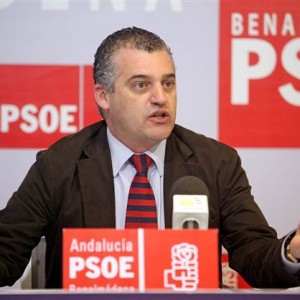 JAVIER CARNERO 1