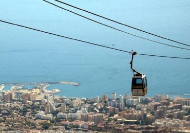 El motivo es su coincidencia con las jornadas festivas de Semana Santa, tal y como se recoge en el acuerdo suscrito entre ambas entidades