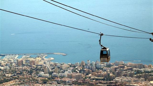 El motivo es su coincidencia con las jornadas festivas de Semana Santa, tal y como se recoge en el acuerdo suscrito entre ambas entidades