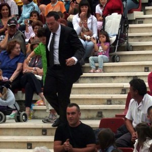 GALA ABAD 2010 (13)